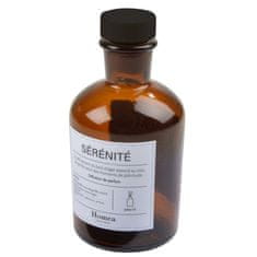 Homea Aroma difuzér MODERN APOTHECARY SERENITY, 250 ml