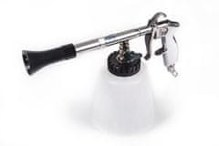 BenBow PRO Cleaning Gun Classic 103-čisticí zařízení