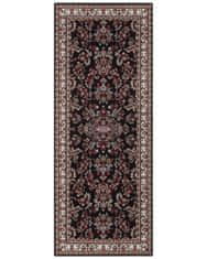 Mujkoberec Original Kusový orientální koberec Mujkoberec Original 104350 80x150