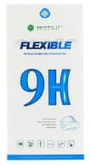 Flexible Fólie iPhone 14 Pro Max 76822