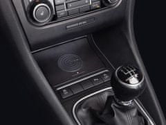 INBAY Qi indukční INBAY nabíječka telefonů VW Golf V, Golf VI, Jetta, Eos (rw-VW04)