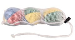 Merco Multipack 2ks Juggle balls žonglovací míčky 3ks