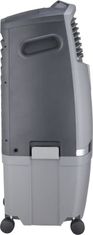 Honeywell CL30XC, mobilní ochlazovač vzduchu