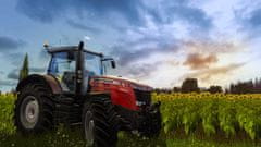Focus Home Interact. Farming Simulator 17 Ambassador Edition PS4