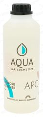 Aqua APC - univerzální čistič 1L