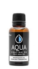 Aqua Coating 9H - keramická ochrana 30 ml