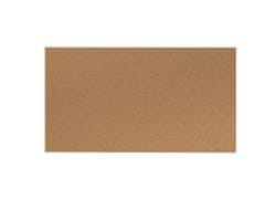 DAKOTA Living Terasové desky, prkna - Dřevo-plastové 22 x 145 x 2000 mm 