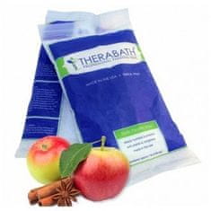THERABATH® Parafín jablko s kořením, 2,7 kg perličky