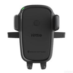 iOttie Easy One Touch Wireless 2 - držák s přísavkou