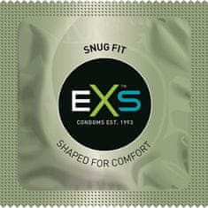 EXS EXS Snug Fit - 1 ks