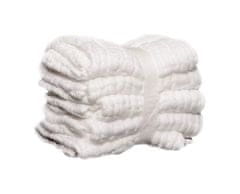 Pro-Ject Pro-Ject Spin Clean drying cloth - náhradní utěrky 5 ks