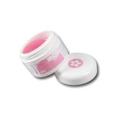 Tasha Jednofázový UV gel Pink 100g Tasha