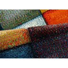 B-Line Kusový koberec Diamond 22605/110 200x290 cm
