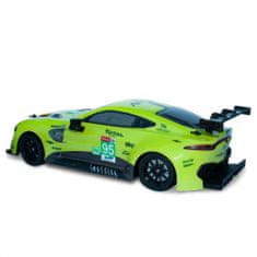 Siva Toys Siva RC auto Aston Martin Vantage GTE 1:12 100% RTR
