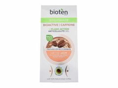 Bioten 200ml bodyshape bioactive caffeine anticellulite