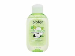 Bioten 125ml skin moisture nutritive eye make-up remover