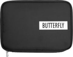 Butterfly Logo Case 2019 na 1 pálku