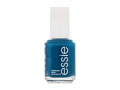 Essie 13.5ml nail polish, 1057 hide & go chic, lak na nehty