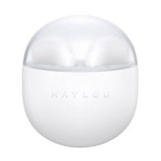 HAYLOU X1 Neo TWS/BT/Bezdrát/Bílá