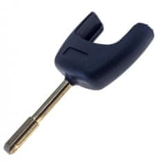 KeyDiy Planžeta klíče pro dálkový ovladač Ford Focus, Mondeo FO21