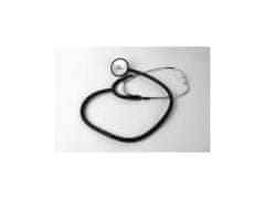 MED-COMFORT Fonendoskop - stetoskop, oboustranný