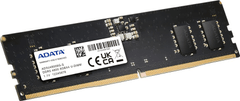 Adata Premier 16GB DDR5 4800 CL40