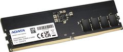 Adata Premier 16GB DDR5 4800 CL40