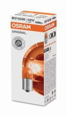 Osram OSRAM RY10W 5009 12V