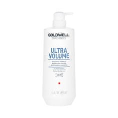 GOLDWELL šampon Dualsenses Ultra Volume Bodifying Shampoo 1000 ml