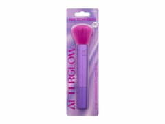 Real Techniques 1ks afterglow all night multitasking brush,