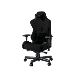 Anda Seat T-Pro 2 Premium Gaming Chair - XL , černá