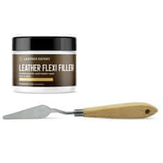 Leather Expert Flexi Filler - flexibilní tmel na kůži 25 ml