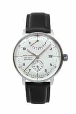 Iron Annie Automatické hodinky Bauhaus 5066-1