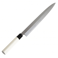 Masahiro Bessen Yanagiba Nůž 300mm [16221]