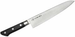Tojiro Japan Nůž Kuchařský 21cm Dp3