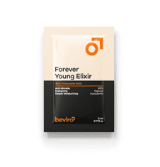 Beviro elixír mládí Objem: 50 ml