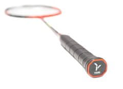 Yang Yang Badmintonová raketa Young Passion LTD 23 2023