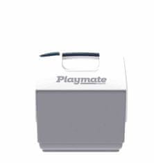 Igloo Pasivní chladnička Playmate MaxCold Pal 6,6L