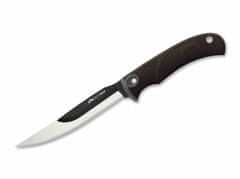 Outdoor Edge Černý nůž RazorMax