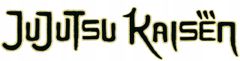 Figurka Anime Heroes Jujutsu Kaisen - Ryomen Sukuna