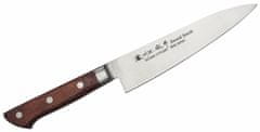 Satake Cutlery Nůž Kuchařský 18 Cm Kotori