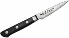 Satake Cutlery Daichi Nůž Na Krájení 9 Cm