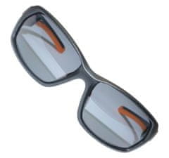 Extra Carp Polarizační brýle Ancona