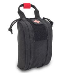 Elite Bags Elite Bags - lékárnička COMPACT'S Barva: Červená