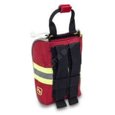 Elite Bags Elite Bags - lékárnička COMPACT'S Barva: Červená