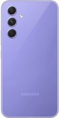 Samsung  Galaxy A54 5G, 8GB/256GB, Awesome Violet