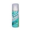 Batiste suchý šampon Clean & Classic Original 50 ml