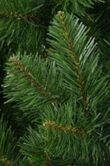 Biss Umělý vánoční strom Pine Lux, 220 cm